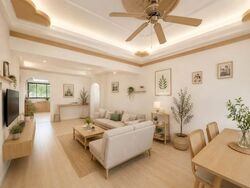 Blk 260 Bukit Batok East Avenue 4 (Bukit Batok), HDB 4 Rooms #566636351